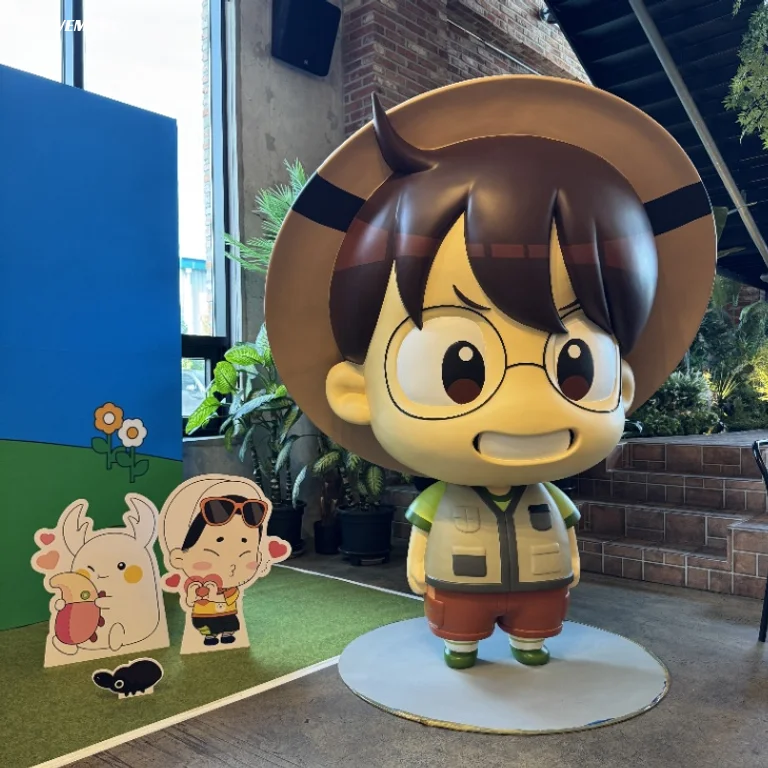 포트폴리오 사진 7